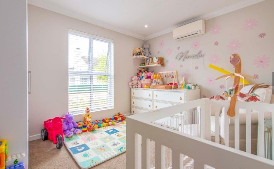 3 Bedroom Property for Sale in Val De Vie Estate Western Cape